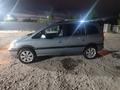 Opel Zafira 2004 года за 2 000 000 тг. в Семей – фото 3