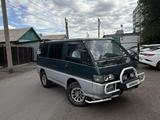 Mitsubishi Delica 1995 года за 1 600 000 тг. в Караганда