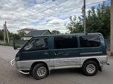 Mitsubishi Delica 1995 года за 1 600 000 тг. в Караганда – фото 4