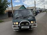 Mitsubishi Delica 1995 года за 1 600 000 тг. в Караганда – фото 2