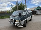 Mitsubishi Delica 1995 года за 1 600 000 тг. в Караганда – фото 3