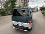 Mitsubishi Delica 1995 года за 1 600 000 тг. в Караганда – фото 5
