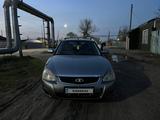 ВАЗ (Lada) Priora 2171 2011 года за 2 800 000 тг. в Караганда