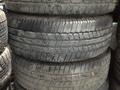Шины всесезонные Michelinүшін45 000 тг. в Караганда – фото 4