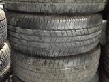 Шины всесезонные Michelin за 45 000 тг. в Караганда – фото 4