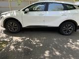 Kia Sportage 2022 года за 14 500 000 тг. в Алматы – фото 3