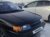 ВАЗ (Lada) 2110 2001 годаfor1 700 000 тг. в Астана – фото 4