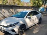 Kia Cerato 2023 годаfor10 300 000 тг. в Алматы – фото 2