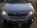 Subaru Forester 2009 годаfor5 555 555 тг. в Алматы – фото 5