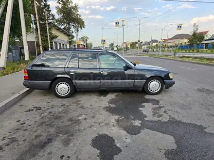 Mercedes-Benz E 280 1995 года за 2 200 000 тг. в Алматы