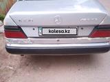 Mercedes-Benz E 230 1991 года за 1 280 000 тг. в Алматы – фото 2