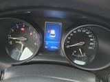 Toyota C-HR 2019 годаүшін9 500 000 тг. в Усть-Каменогорск – фото 4