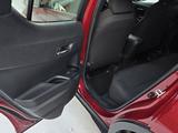 Toyota C-HR 2019 годаүшін9 500 000 тг. в Усть-Каменогорск – фото 3