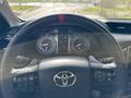 Toyota Hilux 2022 года за 25 000 000 тг. в Астана – фото 7