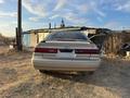 Toyota Camry 1997 годаүшін2 500 000 тг. в Актобе – фото 9