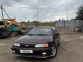 Nissan Primera 1991 года за 800 000 тг. в Шымкент