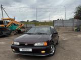 Nissan Primera 1991 года за 800 000 тг. в Шымкент