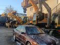 Nissan Primera 1991 года за 800 000 тг. в Шымкент – фото 4