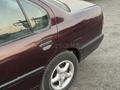 Nissan Primera 1991 года за 800 000 тг. в Шымкент – фото 5
