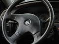 Nissan Primera 1991 года за 800 000 тг. в Шымкент – фото 6