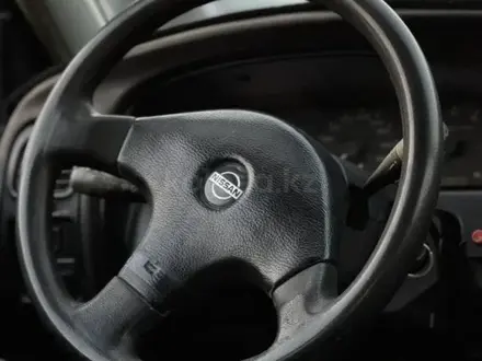 Nissan Primera 1991 года за 800 000 тг. в Шымкент – фото 6