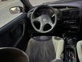 Nissan Primera 1991 года за 800 000 тг. в Шымкент – фото 7