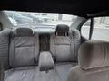 Nissan Primera 1991 года за 800 000 тг. в Шымкент – фото 8