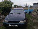 Toyota Carina E 1995 года за 1 700 000 тг. в Аксу