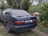 Toyota Carina E 1995 годаfor1 700 000 тг. в Аксу – фото 3