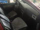 Daewoo Nexia 2011 года за 1 100 000 тг. в Кызылорда – фото 3