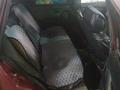 Daewoo Nexia 2011 года за 1 100 000 тг. в Кызылорда – фото 4