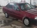 Daewoo Nexia 2011 года за 1 100 000 тг. в Кызылорда – фото 5