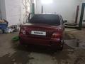 Daewoo Nexia 2011 года за 1 100 000 тг. в Кызылорда – фото 8