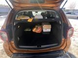Renault Duster 2021 годаүшін8 100 000 тг. в Караганда – фото 5