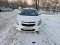 Chevrolet Cobalt 2022 года за 6 700 000 тг. в Алматы