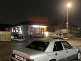 Mercedes-Benz E 260 1990 года за 750 000 тг. в Тараз – фото 2