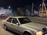 Mercedes-Benz E 260 1990 года за 750 000 тг. в Тараз