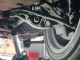 Ремонт подвески Audi, VW, Skoda в Алматы