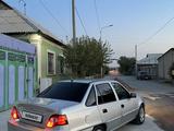 Daewoo Nexia 2013 года за 2 800 000 тг. в Туркестан