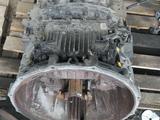 АКПП ZF в Алматы