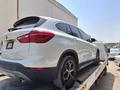 BMW X1 2018 года за 8 000 000 тг. в Алматы – фото 6