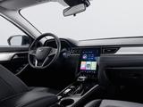 JAC J7 Comfort Plus 2025 годаүшін6 990 000 тг. в Алматы – фото 2