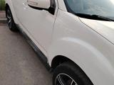 Mitsubishi Outlander 2011 года за 4 800 000 тг. в Экибастуз – фото 2
