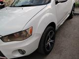Mitsubishi Outlander 2011 года за 4 800 000 тг. в Экибастуз