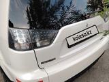 Mitsubishi Outlander 2011 года за 4 800 000 тг. в Экибастуз – фото 3