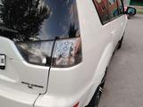 Mitsubishi Outlander 2011 года за 4 800 000 тг. в Экибастуз – фото 4