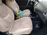 Mitsubishi Outlander 2011 года за 4 800 000 тг. в Экибастуз – фото 5