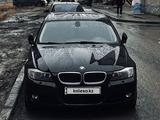 BMW 328 2011 годаүшін6 000 000 тг. в Атырау