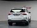 Mercedes-Benz GLE 53 AMG 4MATIC 2025 года за 59 000 000 тг. в Алматы – фото 2