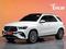 Mercedes-Benz GLE 53 AMG 4MATIC 2025 года за 59 000 000 тг. в Алматы